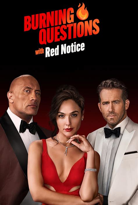 red notice imdb|red notice 2021 full movie.